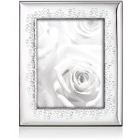 Cornice Ottaviani Donna in Argento 25765AM - 25765AM
